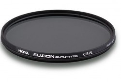 Kính Lọc Hoya Fusion PL-Cir 82mm