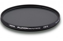 Kính Lọc Hoya Fusion PL-Cir 49mm