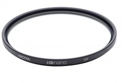 Kính Lọc Hoya HD Nano UV 72mm