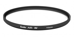 Kính Lọc Kenko UV Air 77mm