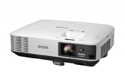 Máy chiếu Epson EB 2140W