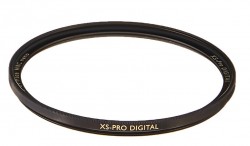 Kính Lọc B+W XS-Pro Digital 010 UV-Haze MRC Nano 52mm