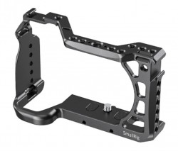 SmallRig Cage For Sony A6600 CCS2493