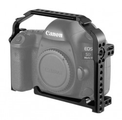 SmallRig Canon 5D Mark IV Cage 1900