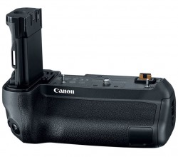 Đế Pin Canon BG-E22 Cho EOS R