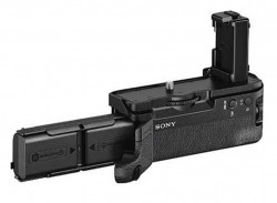 Đế Pin Sony VG-C2EM