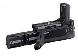 Đế Pin Sony VG-C1EM