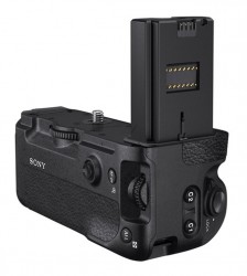 Đế Pin Sony VG-C3EM (Grip For Sony A9)