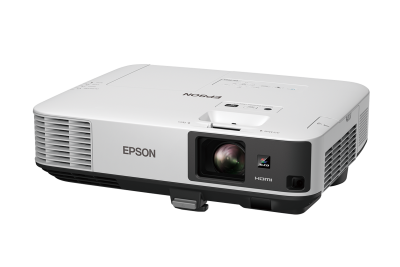 Máy chiếu Epson EB 2055