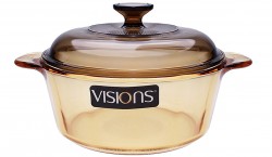 Nồi thủy tinh Visions VSD-3.5
