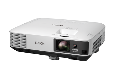 Máy chiếu Epson EB 2255U