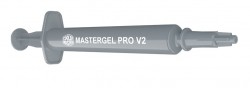 Keo Tản Nhiệt Cooler Master MasterGel Pro V2 4Gam