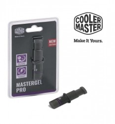 Keo Tản Nhiệt Cooler Master MasterGel Pro