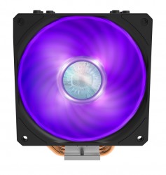 Tản nhiệt khí Cooler Master HYPER 212 RGB