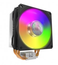 Tản Nhiệt Khí CoolerMaster Hyper 212 Spectrum V2