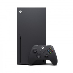 Máy chơi game Microsoft Xbox One Series X