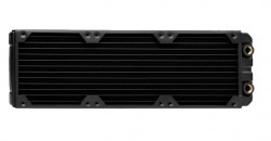 Corsair Hydro X Series XR5 360 (3x120mm radiator; 33mm thick) (CX-9030003-WW)