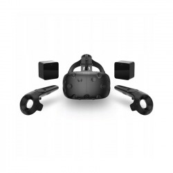Bộ kính thực tế ảo HTC Vive