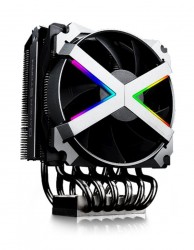 Tản nhiệt khí DeepCool Gamer Storm FRYZEN (AMD ONLY) - RGB Air Cooler