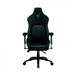 Ghế game Razer Iskur Gaming Chair w/ Lumbar Support