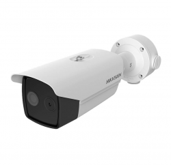 Camera đo thân nhiệt Hikvision DS-HP2ETBBF3636/P