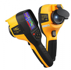 Camera đo nhiệt độ Smartsensor ST9450