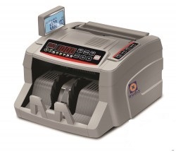 Máy đếm tiền cao cấp Oudis 5200C