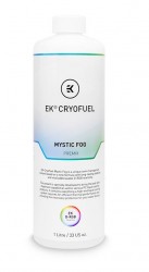 EK-CryoFuel Mystic Fog (Premix 1000mL)