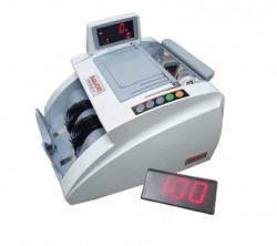 Máy đếm tiền Balion NH 406S
