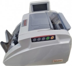 Máy đếm tiền Balion NH 406S
