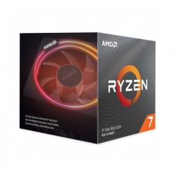 Bộ vi xử lý AMD RYZEN 7 3800X