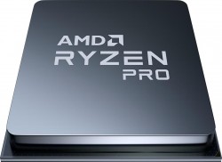 Bộ vi xử lý AMD RYZEN 3 PRO 4350G