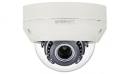 Camera Hanwha Techwin HCV-7010R/VAP