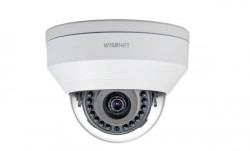 Camera Hanwha Techwin LNV-V6070R/VVN