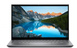 Laptop Dell Inspiron 14 5410 70262927 (Core™ i5-1155G7 | 8GB | 512GB | Intel Iris Xe | 14.0 inch FHD | Win 10 | Office | Bạc)