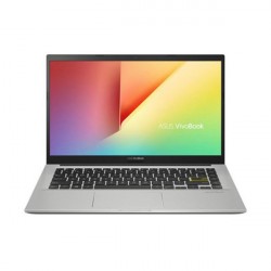 Laptop Asus Vivobook X413JA - 211VBWB ( Core i3-1005G1/ 4GB /128GB SSD / ON / 14 FHD)