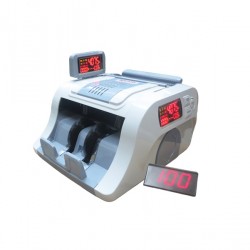 Máy đếm tiền Balion NH407S