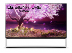 Smart Tivi LG 88 Inch 8K OLED OLED88Z1PTA (2021)