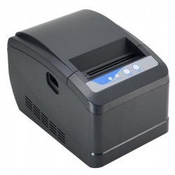 Máy in hóa đơn cao cấp Gprinter 3120TUB
