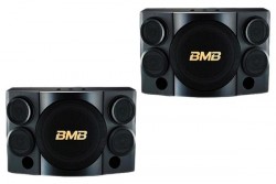 Loa Karaoke BMB CSE -310SE II