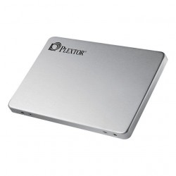 Ổ cứng SSD Plextor PX-256M8VC Plus 256GB Sata