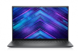 Laptop Dell Vostro 5515 70270649 (Ryzen™ 3-5300U | 8GB | 256GB | AMD Radeon | 15.6-inch FHD | Win 11 | Office | Xám)