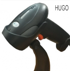 Máy quét mã vạch 1D Hugo 2607