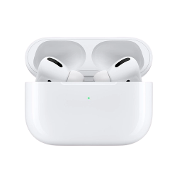 Tai nghe Apple AirPods Pro - Chính hãng Apple (MLWK3ZP/A, MagSafe)