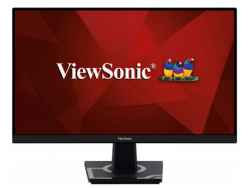 Màn hình Viewsonic VX2405-P-MHD (23.8 inch/FHD/IPS/144Hz/1ms/250 nits/HDMI+DP+Audio)