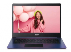Laptop Acer Aspire 5 A514-54-38AC NX.A29SV.001 (Core i3-1115G4 | 4GB | 256GB | Intel UHD | 14.0 inch FHD | Win 10 | Xanh)