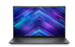 Laptop Dell Inspiron 15 3515 G6GR71 ( R3 -3250U I 8G I 256SSD I 15.6FHD I ĐEN I W11SL+OFFICE)