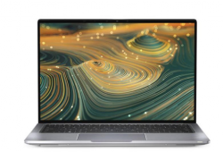 Laptop Dell Latitude 9420 70269826 (Core i7-1185G7 | 16GB | 1TB SSD | Intel Iris Xe | 14 inch QHD+ | Cảm ứng | Win 10 Pro | Xám)