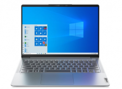 Laptop Lenovo IdeaPad 5 Pro 14ACN6 82L700MAVN (Ryzen™ 7-5800U | 16GB | 512GB | AMD Radeon | 14 inch 2.8K | Win 11 | Xám)