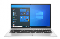 Laptop HP Probook 450 G8 614K1PA (Core™ i5-1135G7 | 4GB | 256GB | Intel® Iris® Xe | 15.6 inch FHD | Win 11 Home 64 | Bạc)